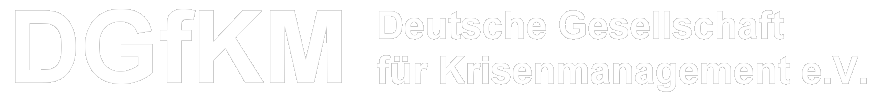 www.dgfkm.de www.dgfkm.de