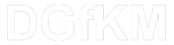 www.dgfkm.de www.dgfkm.de